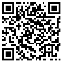 QR Code for bitcoin:bitcoin:18qwekNvTRjjeCmhkKrrMXk2cR4mcStAFv
