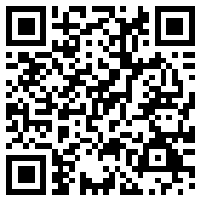 QR Code for bitcoin:bitcoin:18qxUDRS32FupKdWiJReojEd8RHrXFCnXx