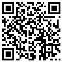 QR Code for bitcoin:bitcoin:18qya4DpmqnidowtywdTCkVnWo8PLmJrxt