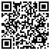 QR Code for bitcoin:bitcoin:18qzXsN7muPyPC845hNEohmD8XTxMmD1zt