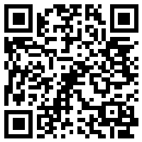 QR Code for bitcoin:bitcoin:18r1eD2hPBEXVvMRpgX4VfmwZt2A7bArBJ