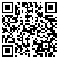 QR Code for bitcoin:bitcoin:18r4Esc5USKLPpWoSdQyt1HdjS6Kjp4GYK