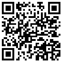 QR Code for bitcoin:bitcoin:18r7t47moBohPP91N19m2ZMJ5rt1SuPMNF