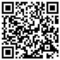 QR Code for bitcoin:bitcoin:18rCmZqGbbitz3EMnUAkSNSt3JGZSdba7L