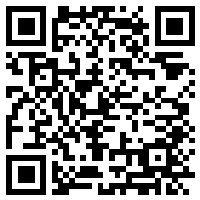 QR Code for bitcoin:bitcoin:18rCnFFmd3StnBDdRJ5w34qBnWAVnQfp65