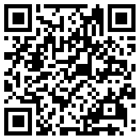 QR Code for bitcoin:bitcoin:18rDYabyEW5iLUxBGGvhQePDghDGLFLwaa