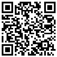QR Code for bitcoin:bitcoin:18rHJSSeP9zVZWeBjQCb3ZtFZGr7UXDWky