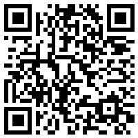 QR Code for bitcoin:bitcoin:18rUs2kYhtfxUjM2a9498TdBA4tbemtBDL