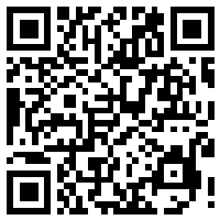 QR Code for bitcoin:bitcoin:18rarEnjhtMTK4bbzP4wMonpJQeuTNtu3a