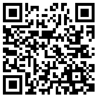 QR Code for bitcoin:bitcoin:18reCMDBeCocTpx6FJnc52CPr2F5sREMUK