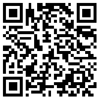 QR Code for bitcoin:bitcoin:18rnCmaxMZod7KXSKzbCFHZc9C2keg5oFs