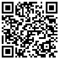 QR Code for bitcoin:bitcoin:18rntiNBthtMap1C5kViKntiUU34Zod8iT