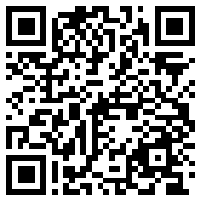 QR Code for bitcoin:bitcoin:18roRXtfcjAXZJ2MPn4dZ3Z65nnt4HAWGG