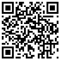 QR Code for bitcoin:bitcoin:18rrS8ETSxehbYV4F48PdUwbiGMrMYnUHw