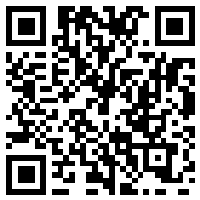 QR Code for bitcoin:bitcoin:18rsGAAac8FikJCQGae9P4Tk2XLrLyk3Eh