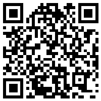 QR Code for bitcoin:bitcoin:18rvrLPSQCATs8EncCbQPGjdVqPapkQFvX