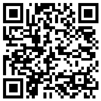 QR Code for bitcoin:bitcoin:18rxj1dWiWaprSJHTVst4YvLTGuvd4fccx
