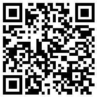 QR Code for bitcoin:bitcoin:18rybqjhaZPpppU9isNYDfdL8Z5nQTsDb1