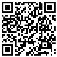 QR Code for bitcoin:bitcoin:18ryqaRy2CRwMY8RsX6HaHDjef3DKLhDNk