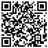 QR Code for bitcoin:bitcoin:18rz7KKRFVd153RALxiFnbJ3DaAcE8Gr7a