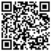 QR Code for bitcoin:bitcoin:18rzFszX5gT77yaPoTbKgAzAWuMYGxs2W2