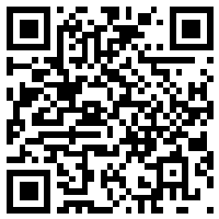 QR Code for bitcoin:bitcoin:18s1YRGpFYCJ3s6XZtVbj3EiCBnKFgFWaW