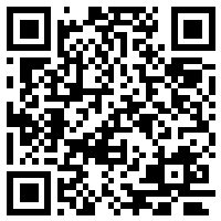 QR Code for bitcoin:bitcoin:18s2Cha26ftgfs1Yj2NvZBnaEBcwVQuo7a