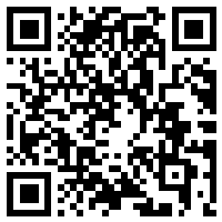 QR Code for bitcoin:bitcoin:18s3MVdLFYpJd8CzRXAnd2sRstxeaC6LGL