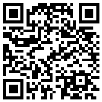 QR Code for bitcoin:bitcoin:18s5wm5dGSybQq47rFF2ASfQgCi9we41EC