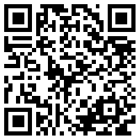 QR Code for bitcoin:bitcoin:18s9AchArbe3b4XtgwbAPMe2wiYN9abyWx