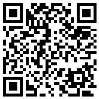 QR Code for bitcoin:bitcoin:18sAJgQLwbb5F3dX68mBSToaKoSNYvokaL