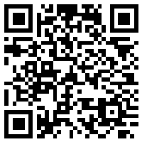 QR Code for bitcoin:bitcoin:18sDosnTvRCWERs3TnfNrtp64kLfwRMbAn