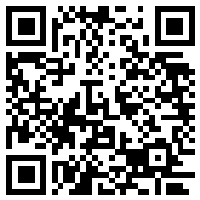 QR Code for bitcoin:bitcoin:18sQHuuz962NmjP7wMGFQY6AzffLZgDev5