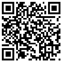 QR Code for bitcoin:bitcoin:18sSgoTcUSj39S2cDjaWpCv7NFcjs4eivq