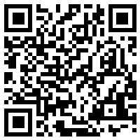 QR Code for bitcoin:bitcoin:18sU7NarmE5bsjFYHarqB3KBaxivPae1rQ