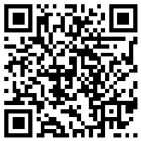 QR Code for bitcoin:bitcoin:18sWAYxpCbJsHxhF9GmTHLD4cqNirczZCY