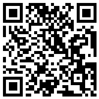 QR Code for bitcoin:bitcoin:18sYNPy5FMJ2FNWi6SiEy1ZAuaDLAjAMU6