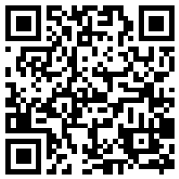 QR Code for bitcoin:bitcoin:18sYVMC67VSQKCDD9GcYTd9uN4XhvPL79C