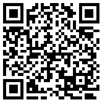 QR Code for bitcoin:bitcoin:18sc9DWfRJWD2hxdX2DVToJRSpD1mzWTXo