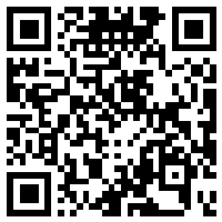 QR Code for bitcoin:bitcoin:18sd6th4Va6SBmYNz3ALoKm1EFY4LJ8Smk