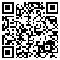 QR Code for bitcoin:bitcoin:18sd9oWVwAt6XBjkuRfWjutPTaTEdN44SD