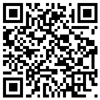 QR Code for bitcoin:bitcoin:18sdpZNs6od6p1AYLfHZmSs2D1JR3fv5SL
