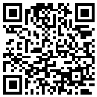 QR Code for bitcoin:bitcoin:18seSP7S2cFfyw3kaiLNXErWbC2AGz74E8
