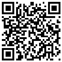 QR Code for bitcoin:bitcoin:18sg3rDhau5jMQbqosRofEBDBE9SFCXDNu