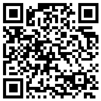 QR Code for bitcoin:bitcoin:18sm4i3RJbdRbTvPkGbbDQQid7teDx1dfR