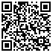 QR Code for bitcoin:bitcoin:18srrPQyn2KthX9Wtpj5mtrWQWpsko5tbC
