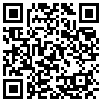QR Code for bitcoin:bitcoin:18suAFbzF2mkv62AyPBYdNunguRaEejPsq