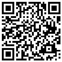 QR Code for bitcoin:bitcoin:18suDb4bhVVPvKkhhsEyjiHTTXtZd5aauT