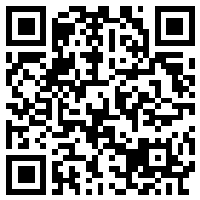 QR Code for bitcoin:bitcoin:18svCPMz4Pe84MJ127FFLeU7fKKR1oMuHi