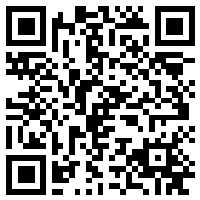 QR Code for bitcoin:bitcoin:18t191botStGrmVAP3CuDGV3Z1yFGLcLb6